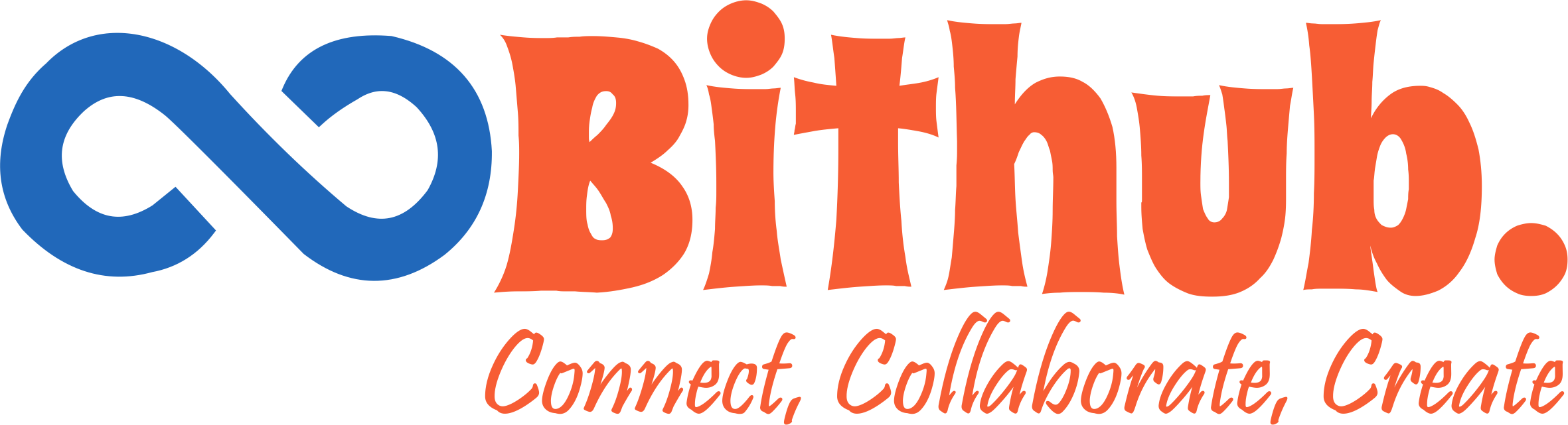 BITHUB